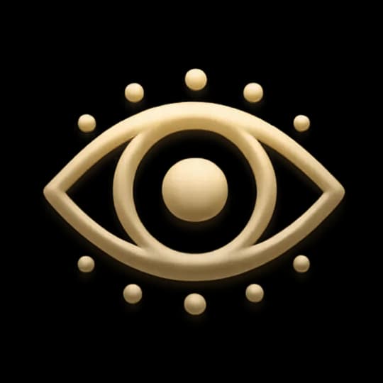 Long-horizon strategy